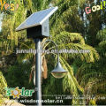 60W led integrierte solar street light Preisliste